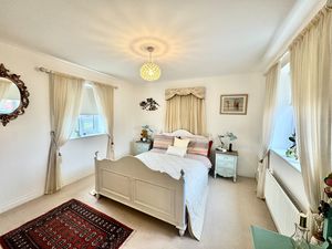 Photo 5- click for photo gallery